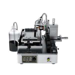 Machine de découpe et de meulage intelligente TBK 918, prise : ST5302629-20
